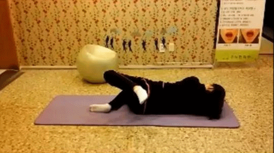 우노한의원 무릎 공짜 스트레칭 움짤 3.JPG.gif